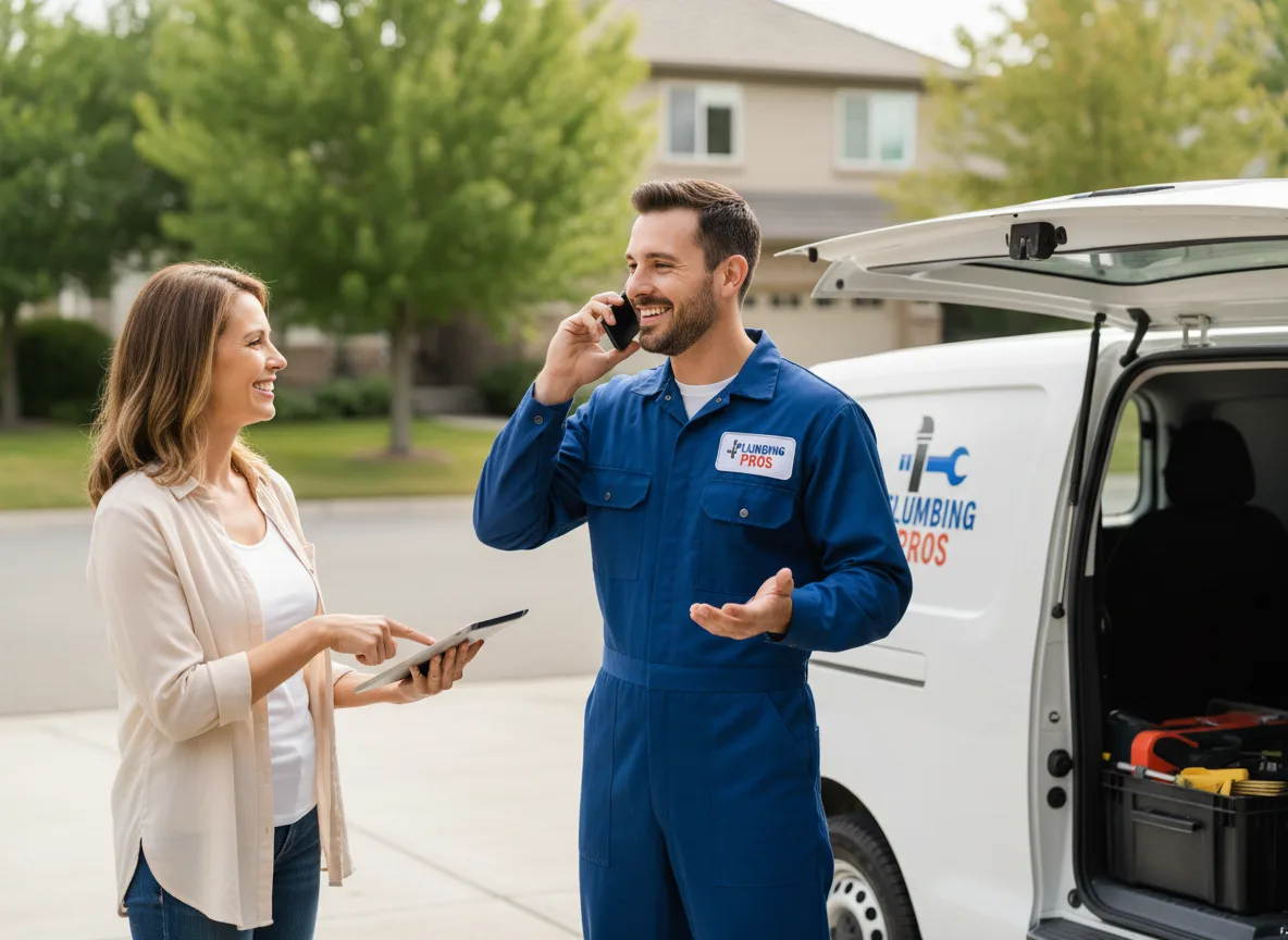 Water Heater Repair Reedsville, OH FAQs